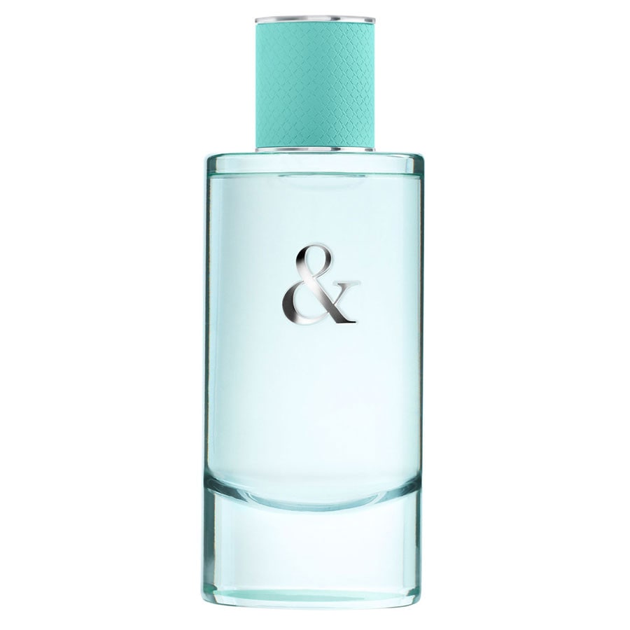 Tiffany & Co Love Her Eau de parfum