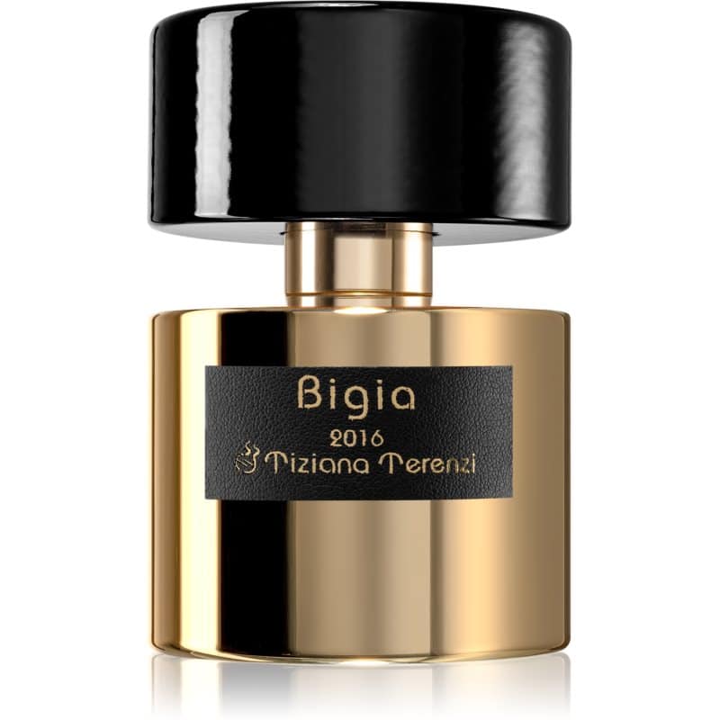 Tiziana Terenzi Bigia parfumextracten
