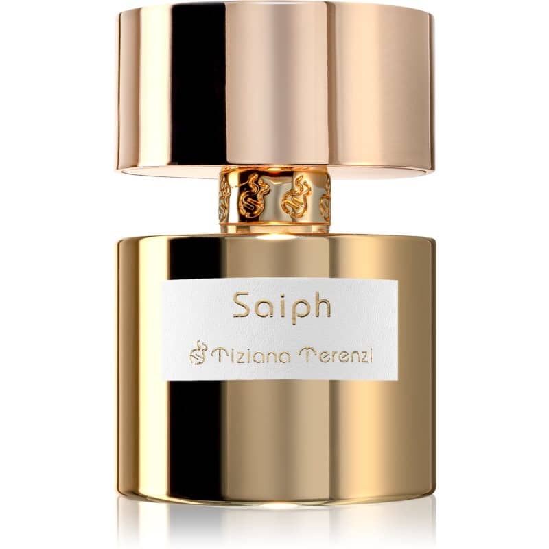 Tiziana Terenzi Saiph Extrait de Parfum
