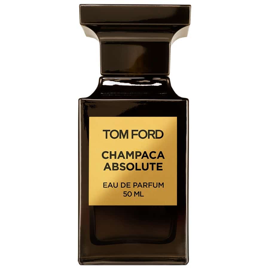 Tom Ford Champaca Absolute Eau de parfum