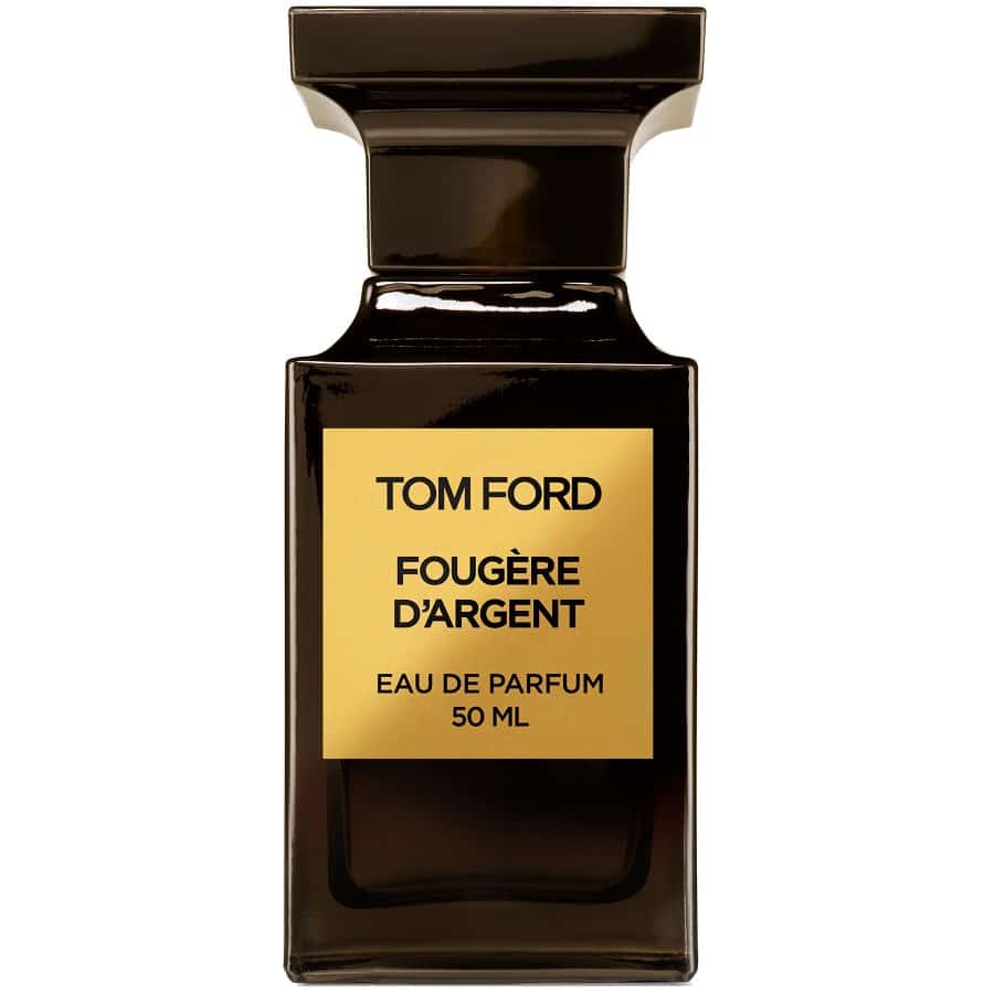 Tom Ford Fougere D’argent Eau de parfum