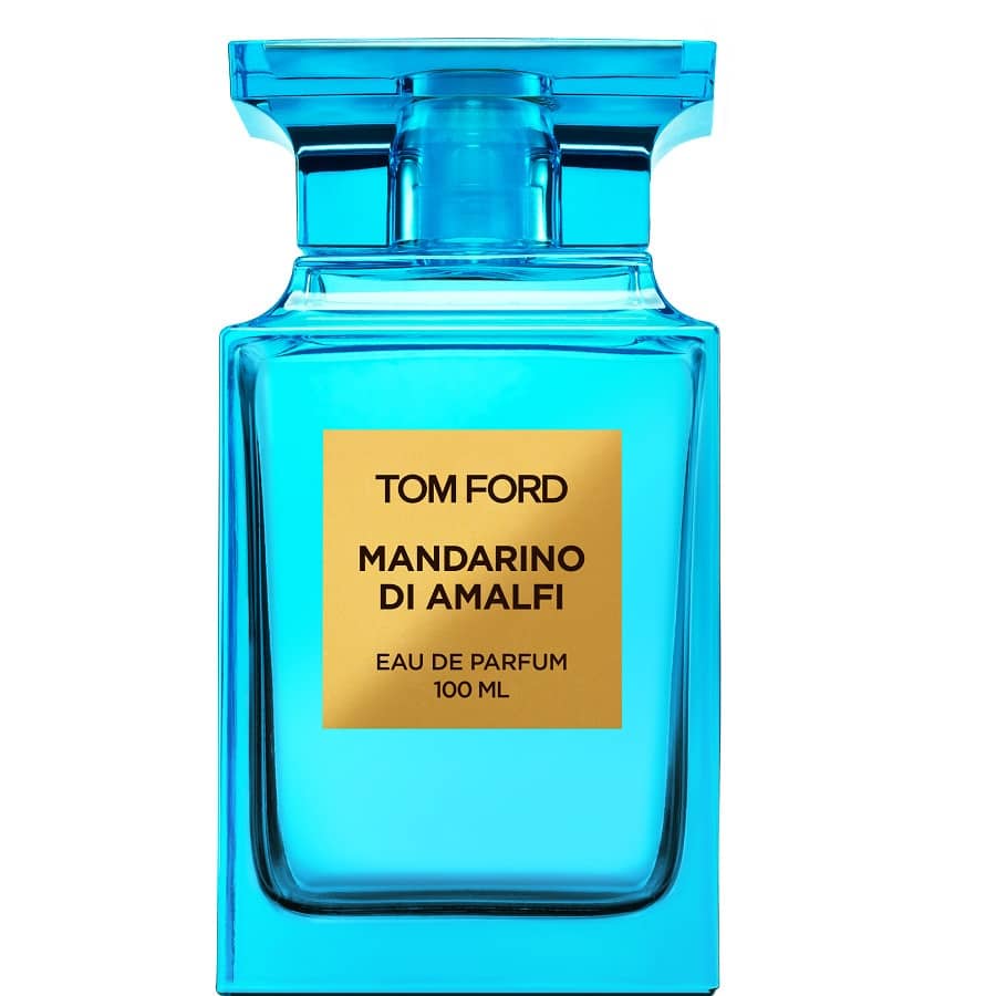 Tom Ford Mandarino Di Amalfi Eau de Parfum