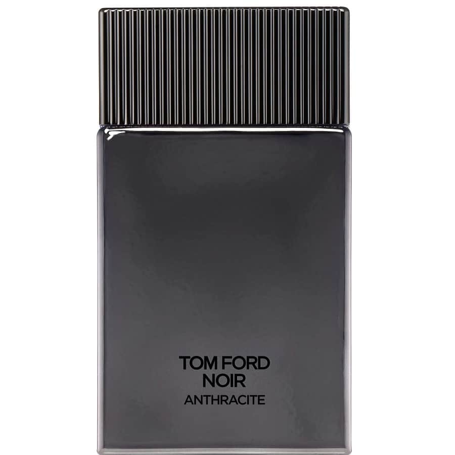 Tom Ford Noir Anthracite Eau de parfum