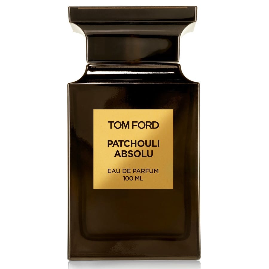 Tom Ford Patchouli Absolu Eau de parfum