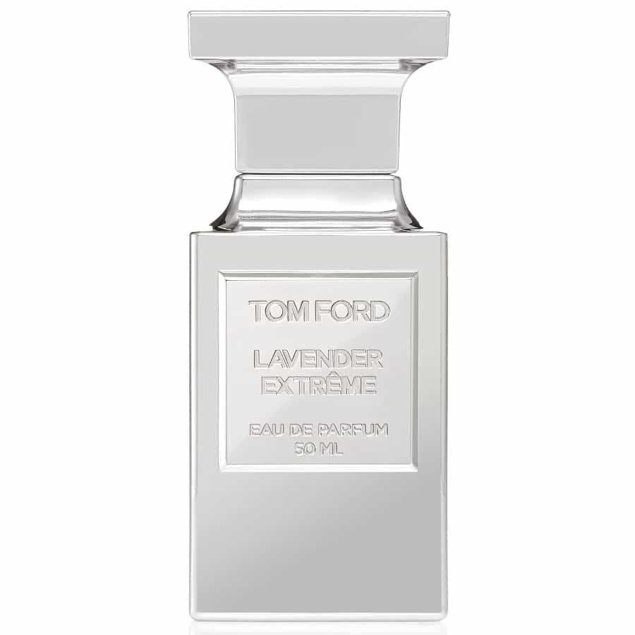 Tom Ford Lavender Extreme Eau de Parfum