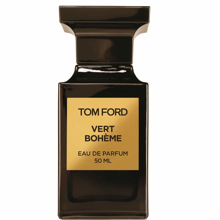 TOM FORD Vert Bohème Eau de Parfum