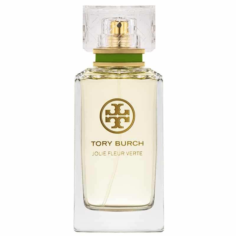 Tory Burch Jolie Fleur Verte Eau de Parfum