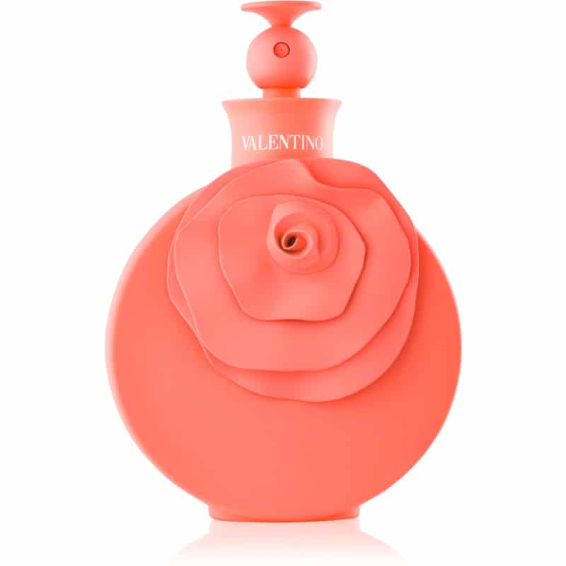 Valentino Valentina Blush Eau de Parfum