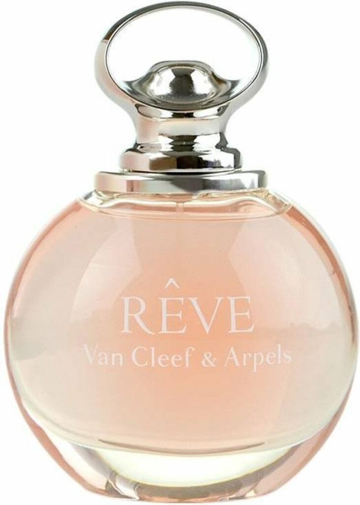 Van Cleef&Arpels Reve Eau de Parfum