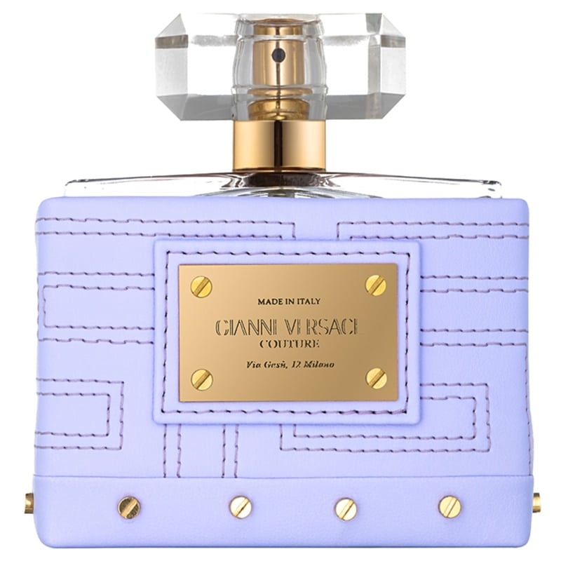 Versace Gianni Versace Couture  Violet Eau de Parfum