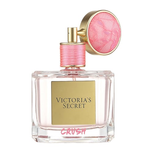 Victoria’s Secret Secret Crush Eau de parfum