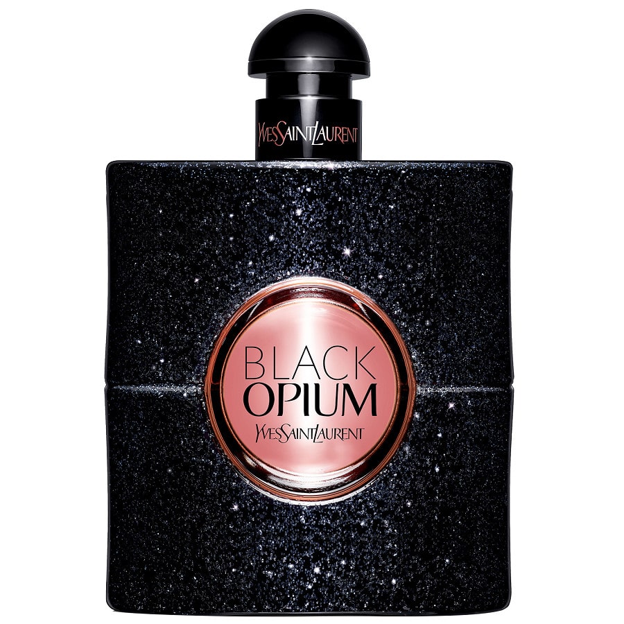 Yves Saint Laurent Opium Gift set