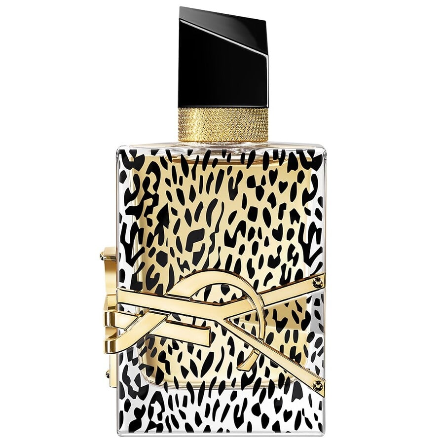 Yves Saint Laurent Libre Eau de Parfum Limited Edition