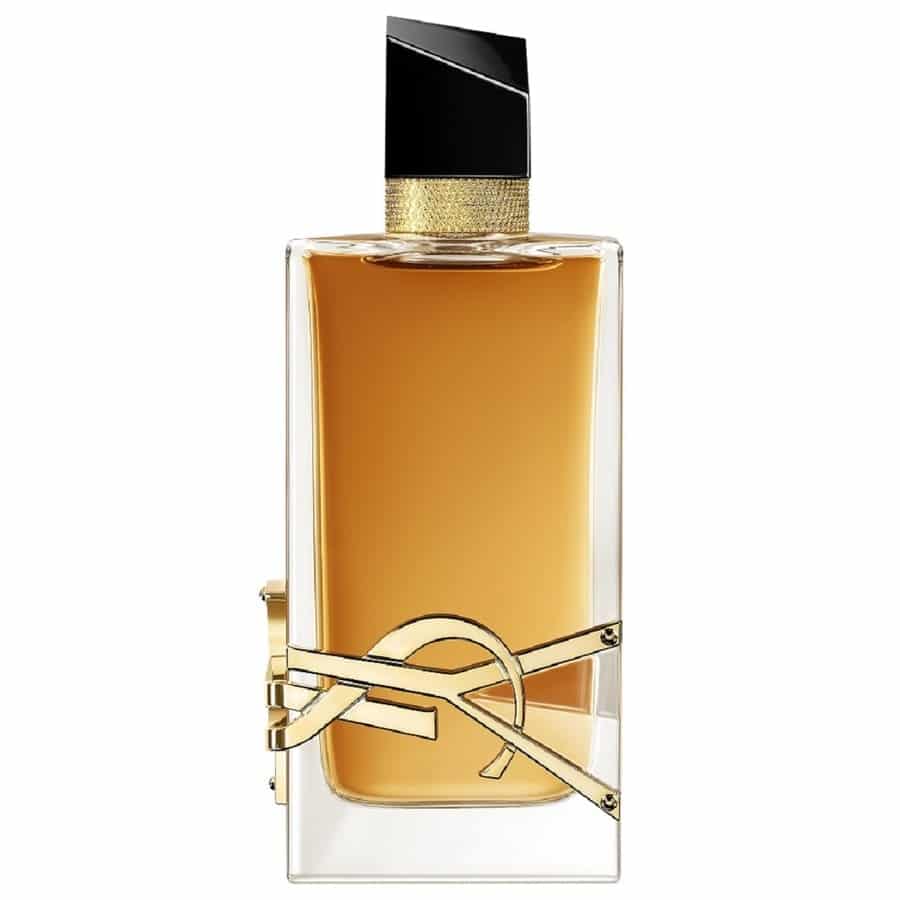 Yves Saint Laurent Libre Intense Eau de parfum