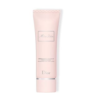 Dior Miss Dior Handcrème