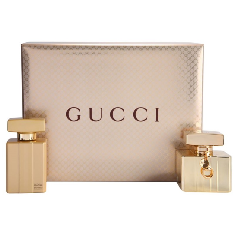 Gucci Première Gift Set  I.