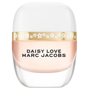 Marc Jacobs  Daisy Petals Daisy Love Eau de Toilette