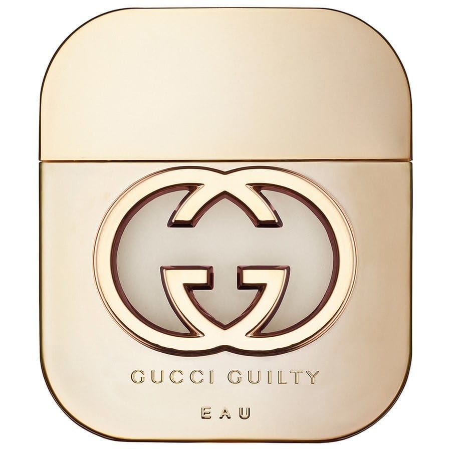 Gucci Guilty Eau Eau de Toilette