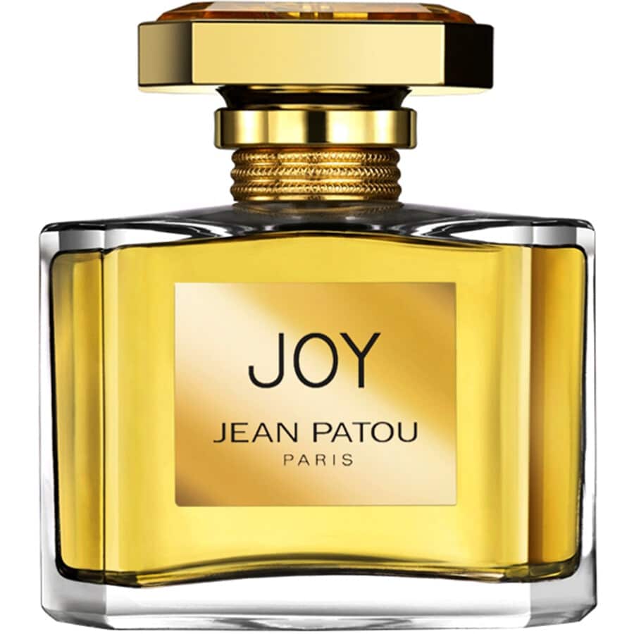 Jean Patou Joy Forever Eau de Parfum