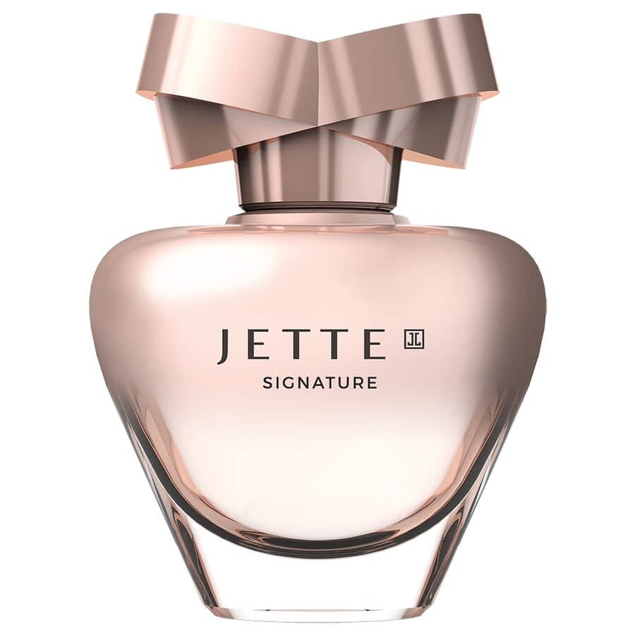 Jette Joop Jette Joop Signature Eau de Parfum