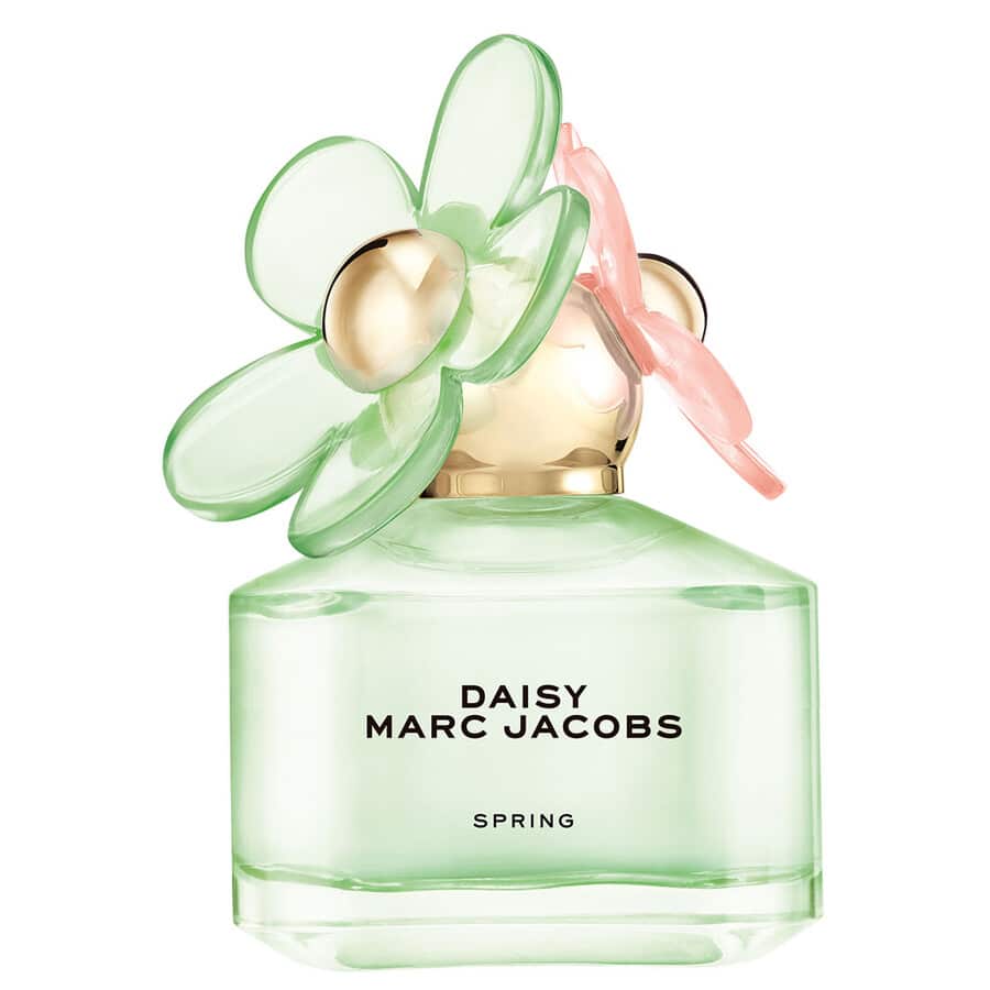 Marc Jacobs  Daisy Love Spring Eau de Toilette