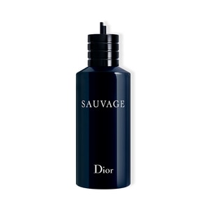 Dior  Sauvage Eau De Toilette Navulling
