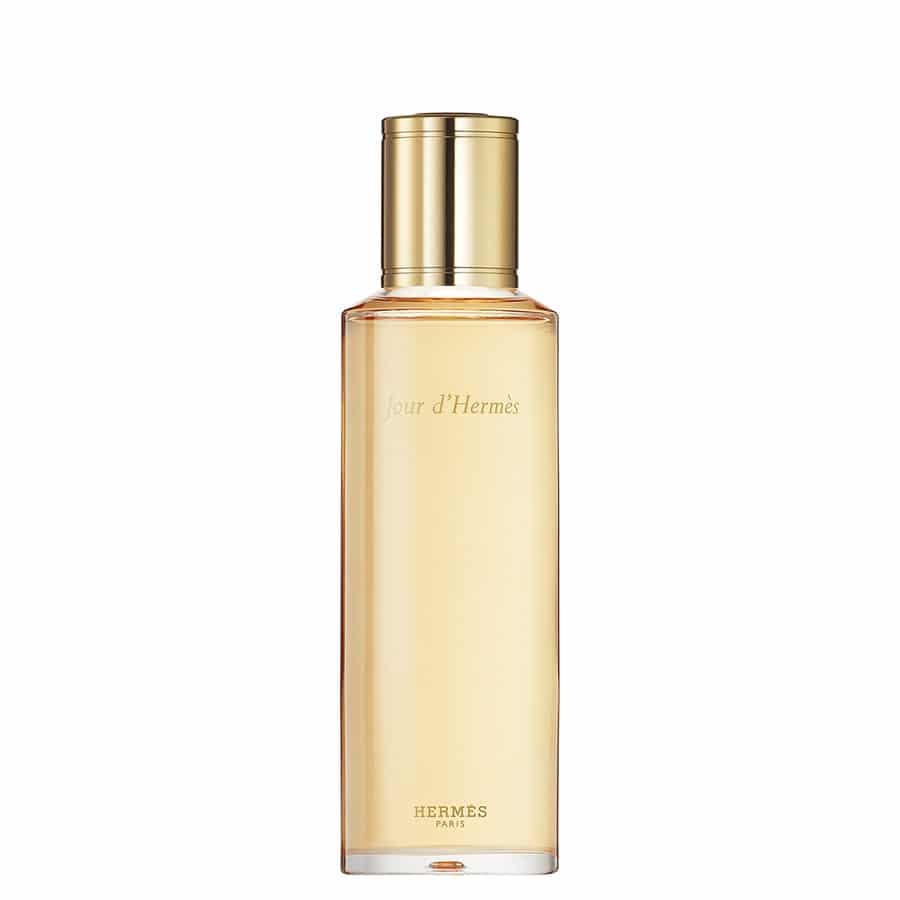 Hermès Jour D’Hermes Eau de Parfum Refill