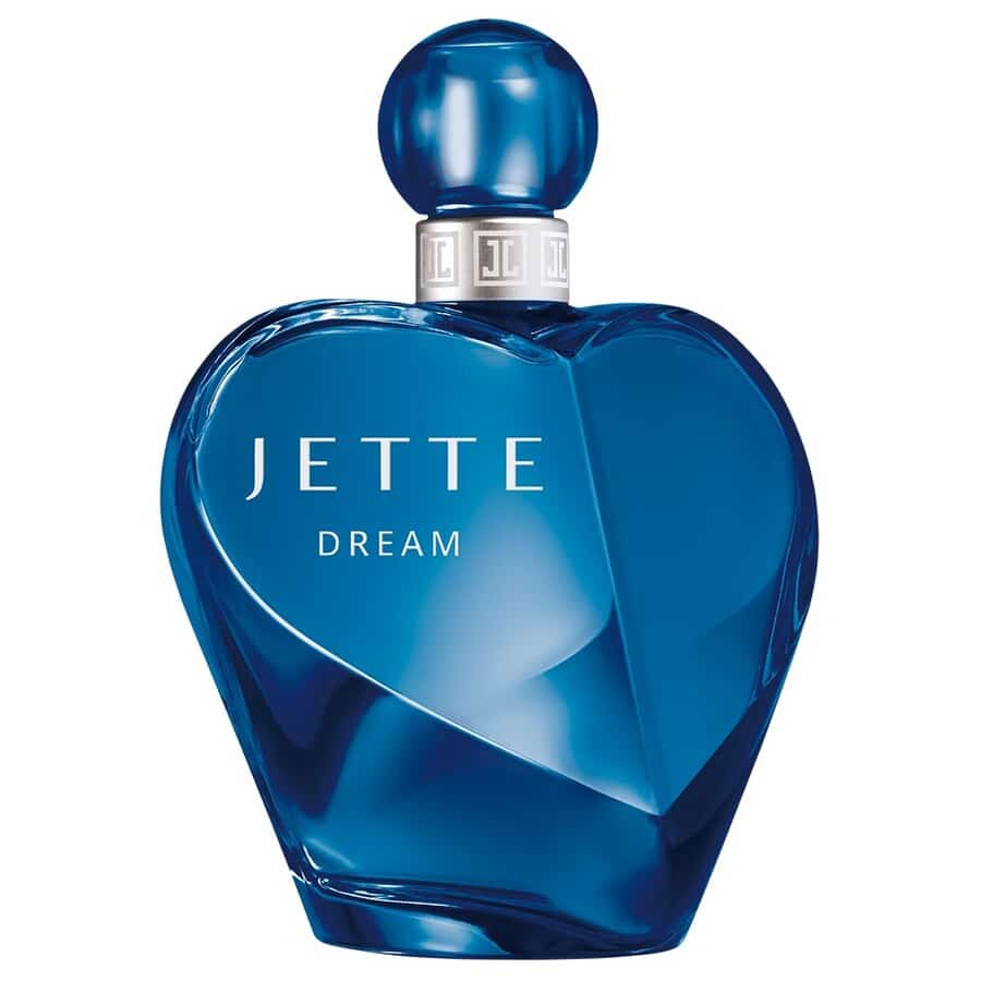 Jette Joop Jette Dream Eau de Parfum