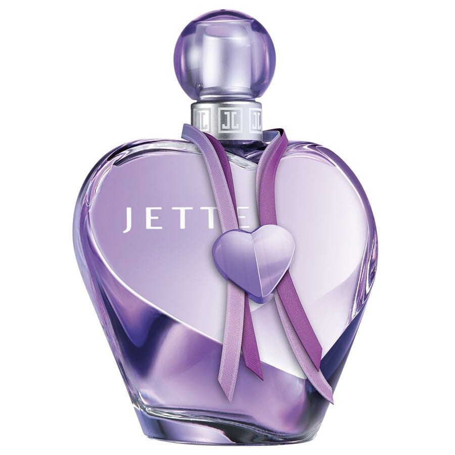 Jette Joop Love Eau de Parfum