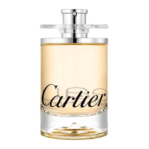 Cartier Eau De Cartier Eau de parfum