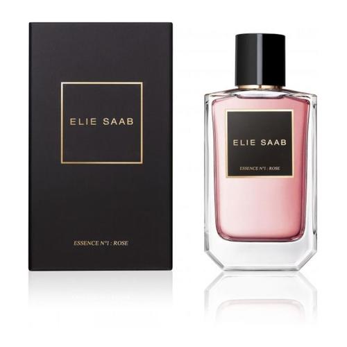 Elie Saab Essence No. 1 Rose Eau de Parfum