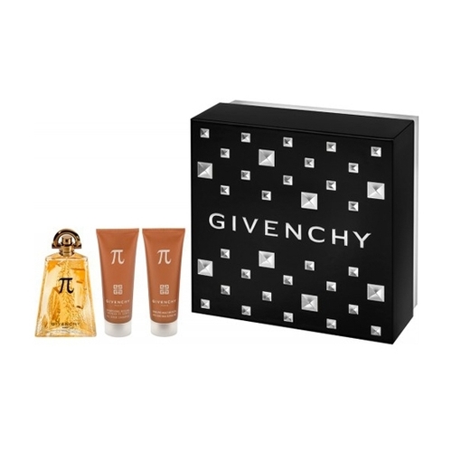 Givenchy Pi Gift set