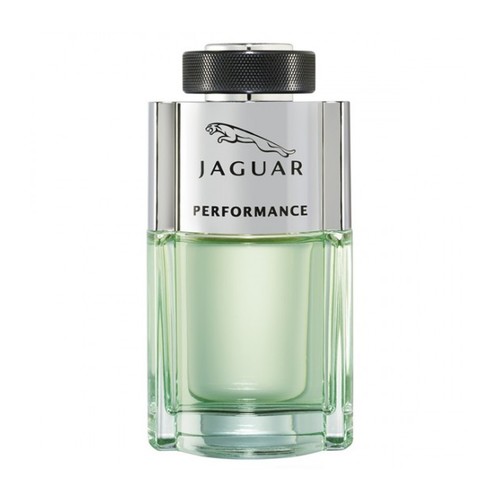 Jaguar Performance Aftershave