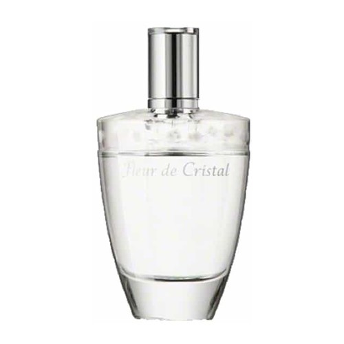 Lalique Fleur De Cristal Eau de Parfum