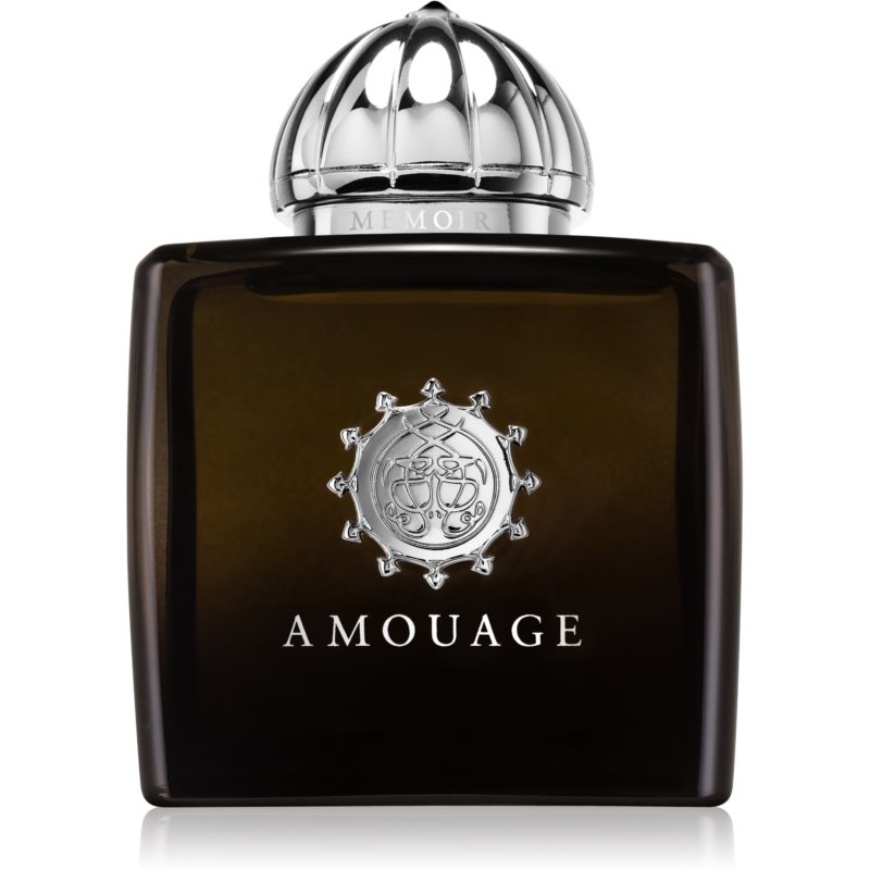 Amouage Memoir Woman Eau de Parfum