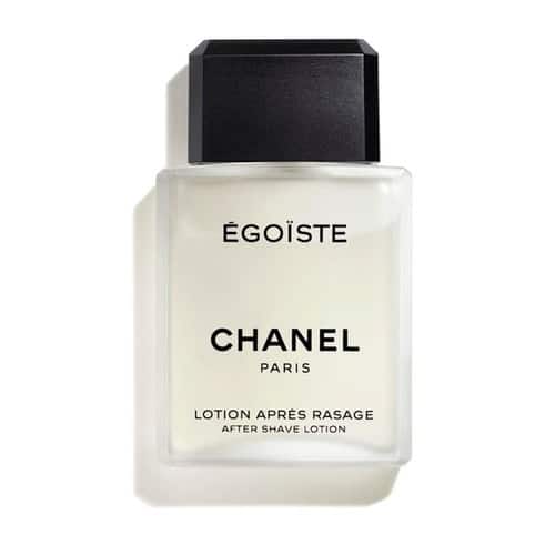 Chanel Egoiste Aftershave