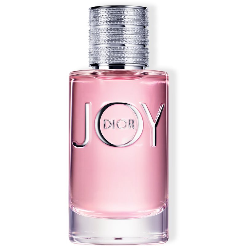 Dior Joy by Dior Eau de Parfum