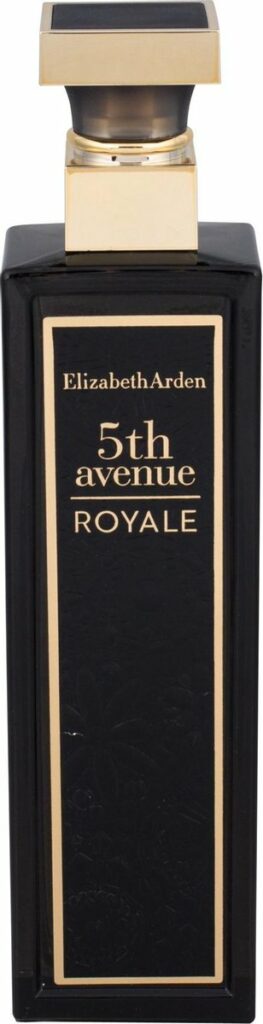 Elizabeth Arden Fifth Avenue Royale Eau de parfum