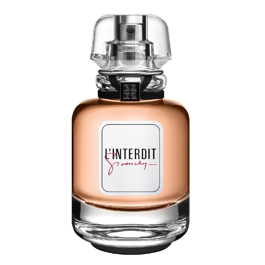 Givenchy L’Interdit Édition Millésime Eau de Parfum