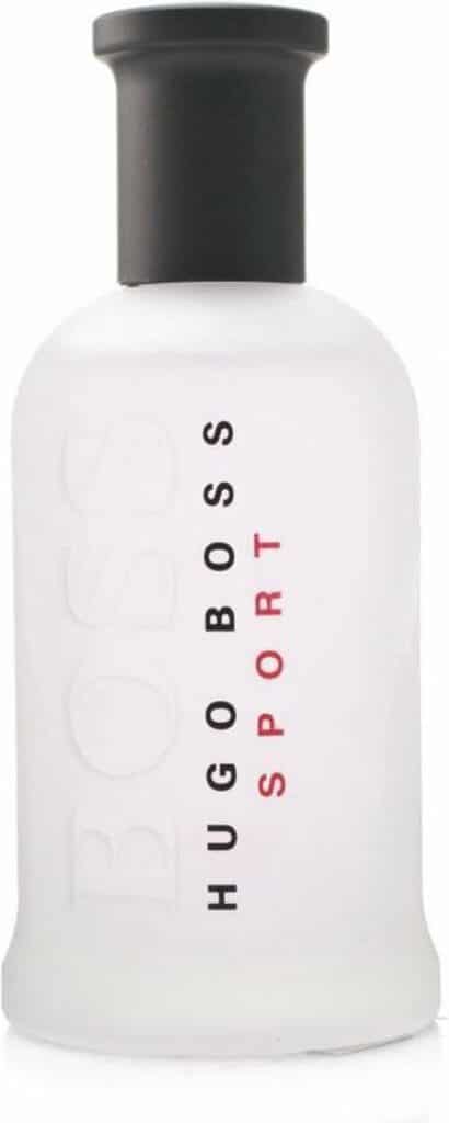 Hugo Boss Boss Bottled Sport Eau de toilette