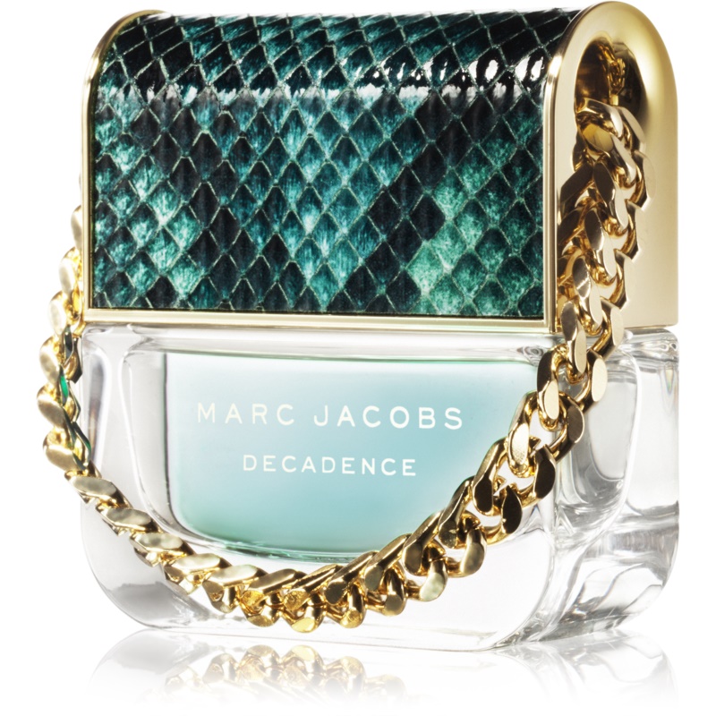 Marc Jacobs Decadence Divine Eau de parfum