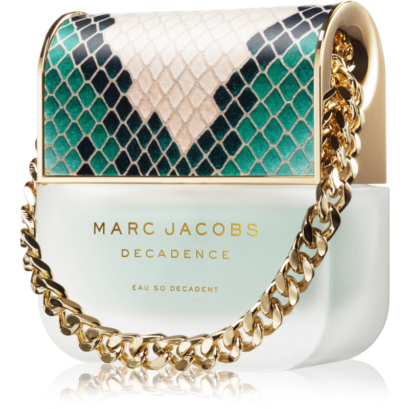 Marc Jacobs Decadence Eau So Decadent Eau de toilette