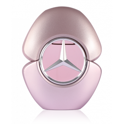 Mercedes Benz Woman Eau de Toilette