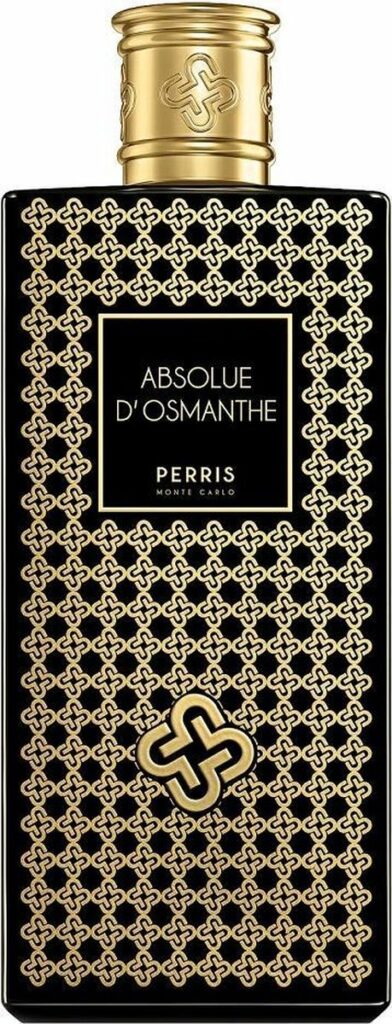 Perris Monte Carlo  ABSOLUE D’OSMANTHE Eau De Parfum