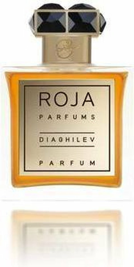 Roja Parfums Diaghilev parfum
