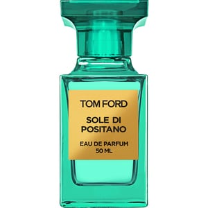 Tom Ford Sole Di Positano Eau de parfum