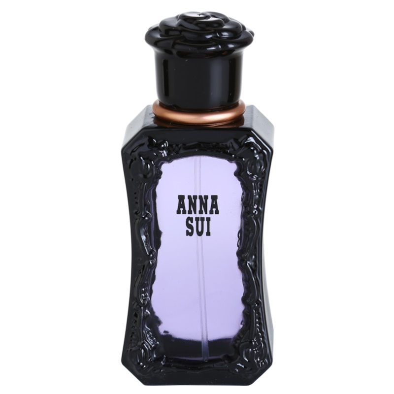 Anna Sui Anna Sui Eau de Toilette