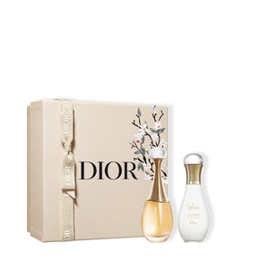Dior  Jadore Eau De Parfum Geschenkset