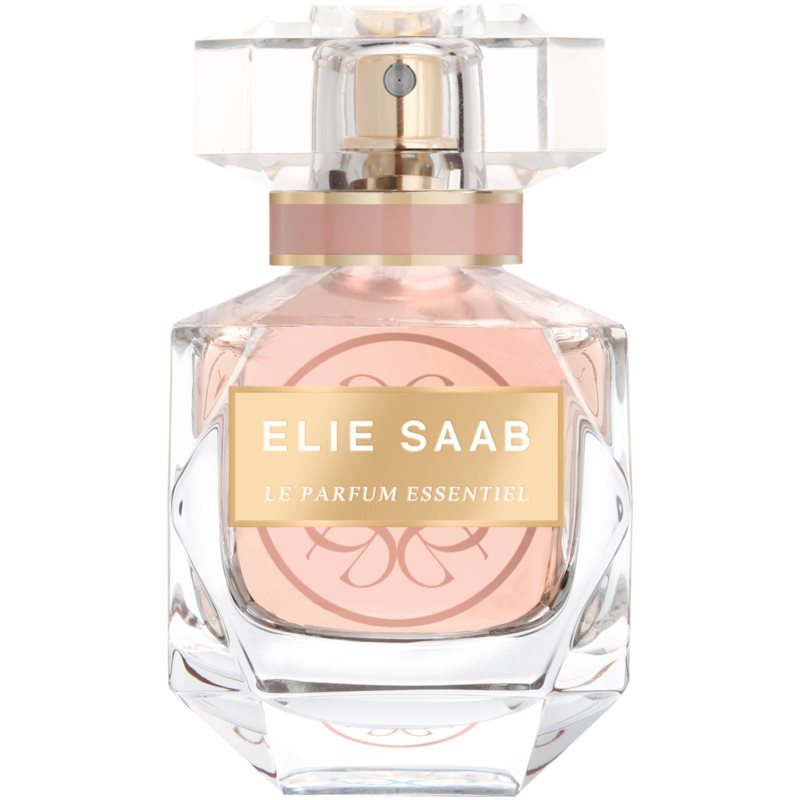 Elie Saab Le Parfum Essentiel eau de parfum