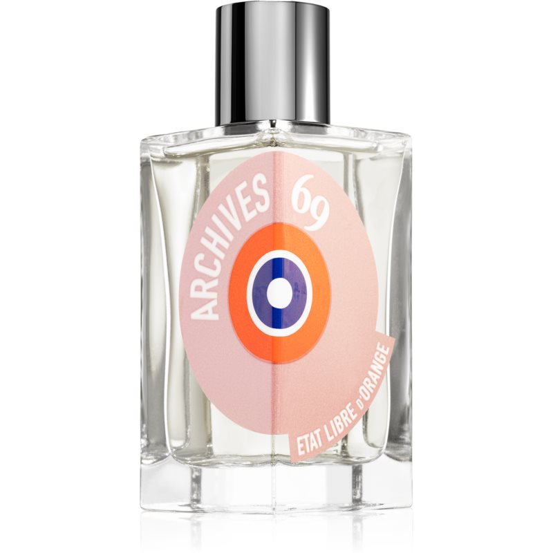 Etat Libre d’Orange Archives 69 Eau de Parfum